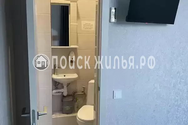 Гостиница «Купидон» Гостиница «Купидон»