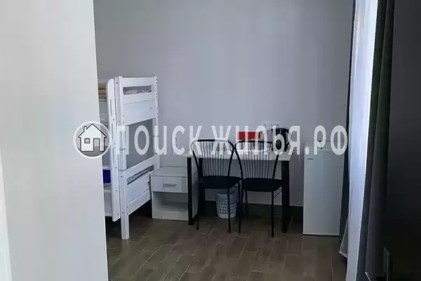 Гостиница «Купидон» Гостиница «Купидон»