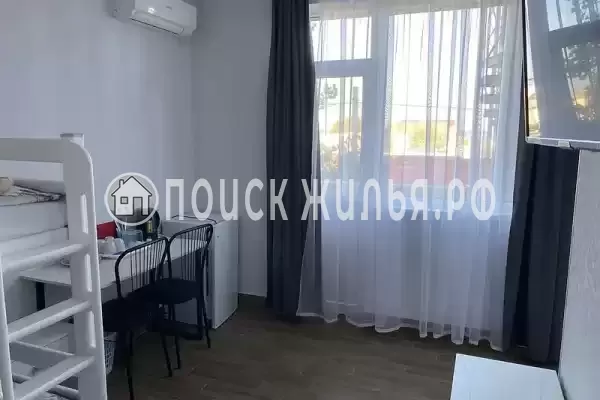 Гостиница «Купидон» Гостиница «Купидон»