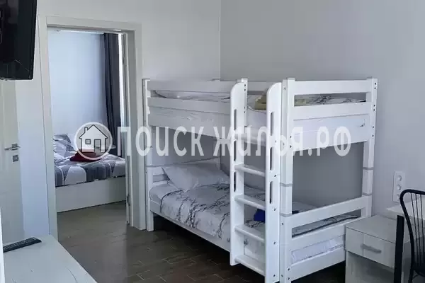 Гостиница «Купидон» Гостиница «Купидон»