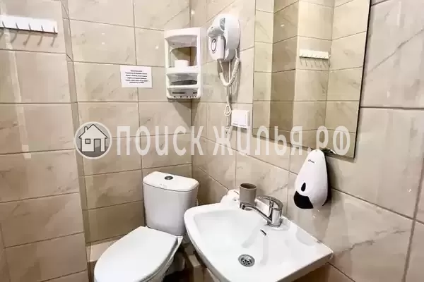 Гостиница «Купидон» Гостиница «Купидон»