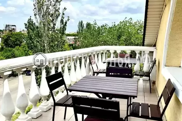 Гостиница «Купидон» Гостиница «Купидон»