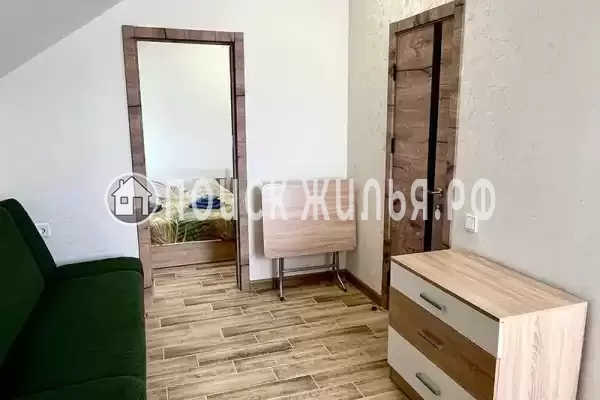 Гостиница «Купидон» Гостиница «Купидон»