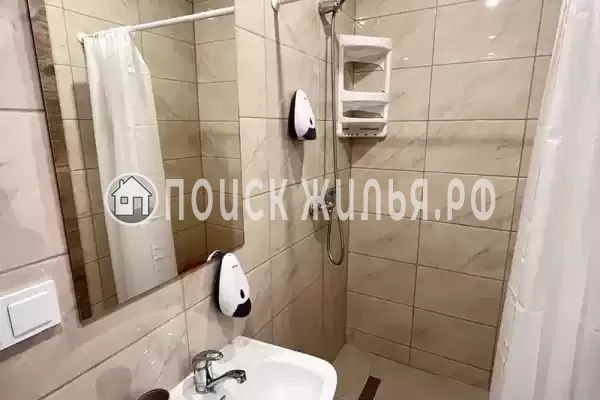 Гостиница «Купидон» Гостиница «Купидон»