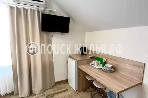 Гостиница «Купидон» Гостиница «Купидон»