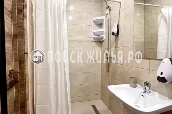 Гостиница «Купидон» Гостиница «Купидон»