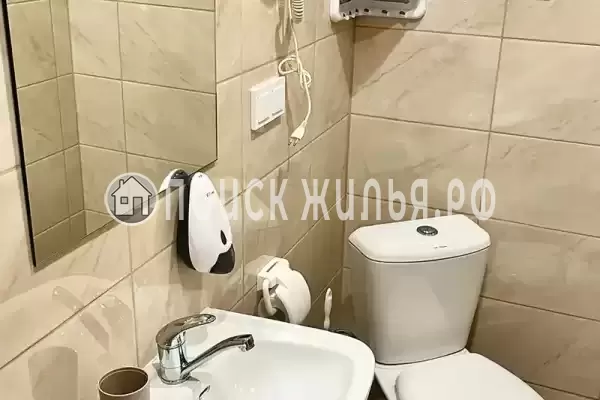 Гостиница «Купидон» Гостиница «Купидон»