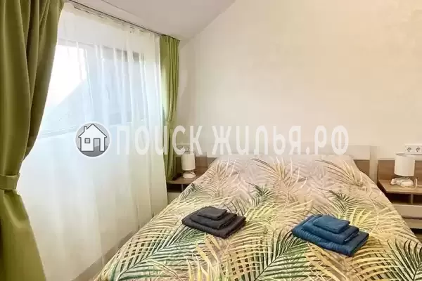 Гостиница «Купидон» Гостиница «Купидон»