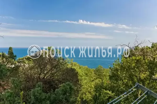 Частный сектор «Лунный камень»