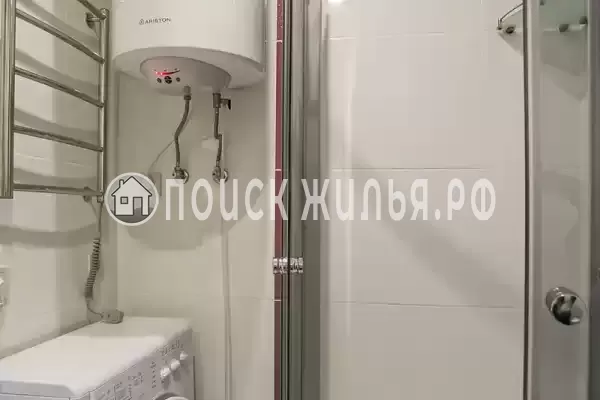 Частный сектор «Лунный камень»