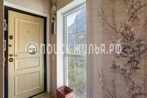 Частный сектор «Лунный камень»