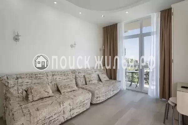 Частный сектор «Лунный камень»