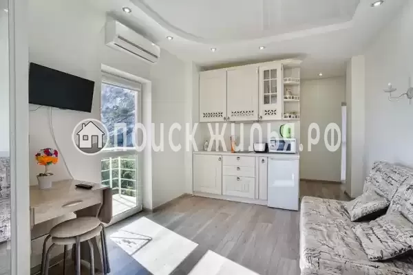 Частный сектор «Лунный камень»