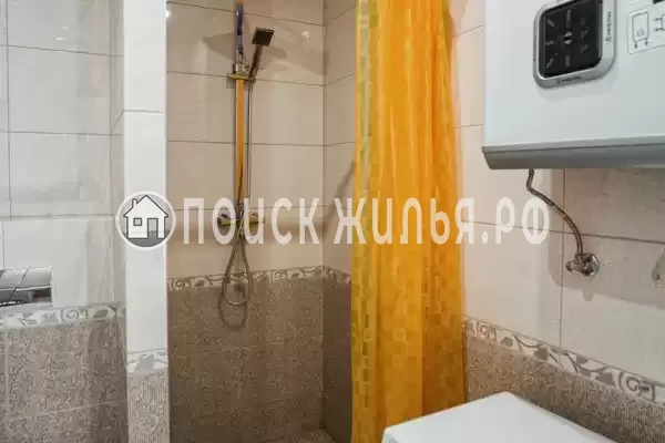 Частный сектор «Лунный камень»