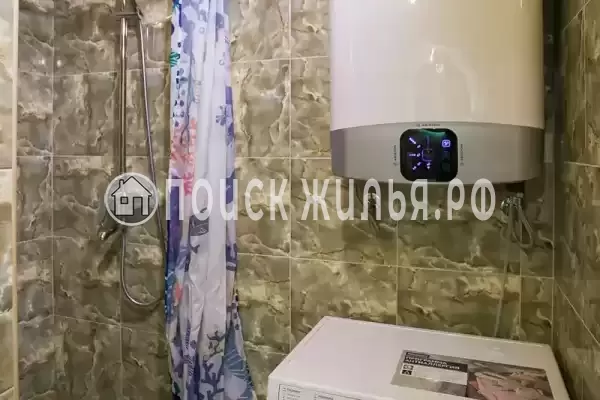 Частный сектор «Лунный камень»