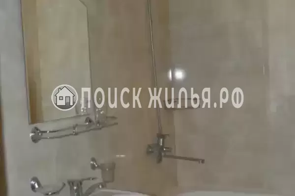 Отель «Sea»