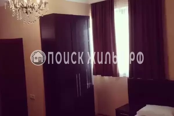 Отель «Sea»