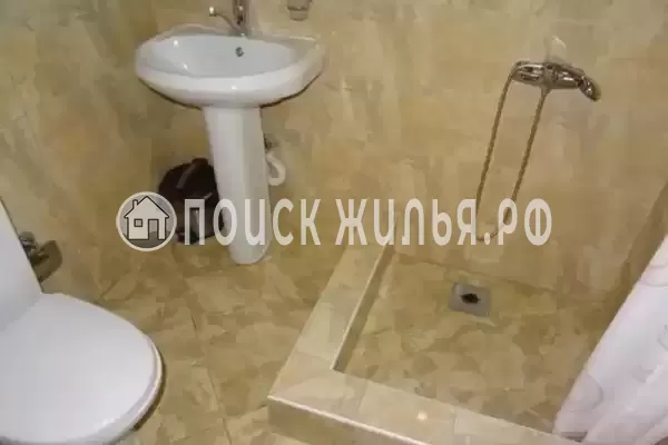 Отель «Sea»