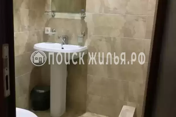 Отель «Sea»
