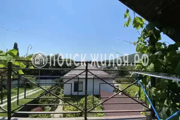 Гостевой дом «Лавандовый дворик» Гостевой дом «Лавандовый дворик»