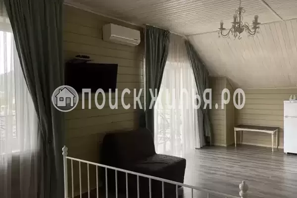 Гостевой дом «Лавандовый дворик» Гостевой дом «Лавандовый дворик»