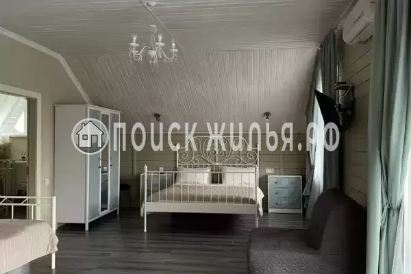 Гостевой дом «Лавандовый дворик» Гостевой дом «Лавандовый дворик»