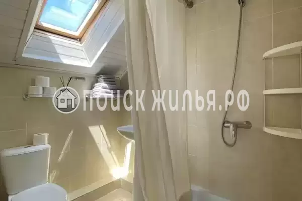 Гостевой дом «Лавандовый дворик» Гостевой дом «Лавандовый дворик»