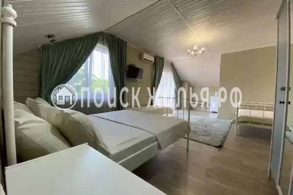 Гостевой дом «Лавандовый дворик» Гостевой дом «Лавандовый дворик»