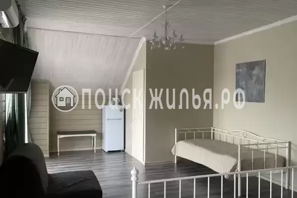 Гостевой дом «Лавандовый дворик» Гостевой дом «Лавандовый дворик»