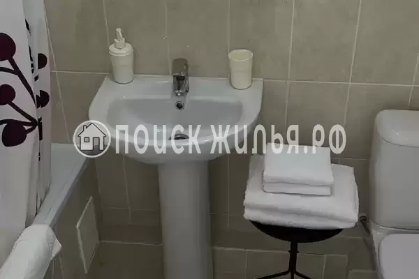 Гостевой дом «Лавандовый дворик» Гостевой дом «Лавандовый дворик»