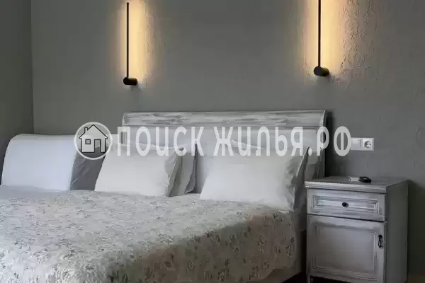 Гостевой дом «Лавандовый дворик» Гостевой дом «Лавандовый дворик»