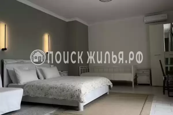 Гостевой дом «Лавандовый дворик» Гостевой дом «Лавандовый дворик»