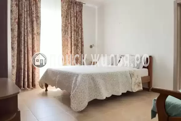 Гостевой дом «Лавандовый дворик» Гостевой дом «Лавандовый дворик»