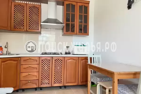 Гостевой дом «Лавандовый дворик» Гостевой дом «Лавандовый дворик»