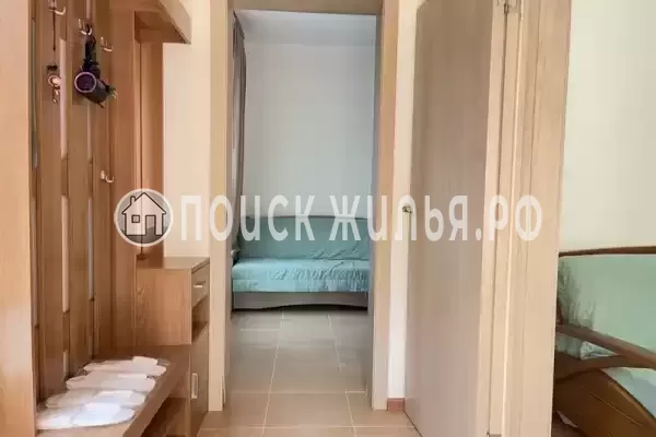 Гостевой дом «Лавандовый дворик» Гостевой дом «Лавандовый дворик»