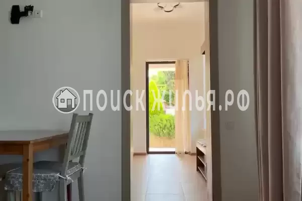 Гостевой дом «Лавандовый дворик» Гостевой дом «Лавандовый дворик»