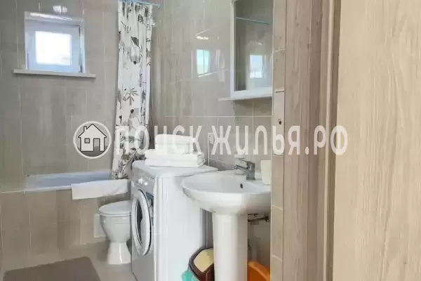 Гостевой дом «Лавандовый дворик» Гостевой дом «Лавандовый дворик»