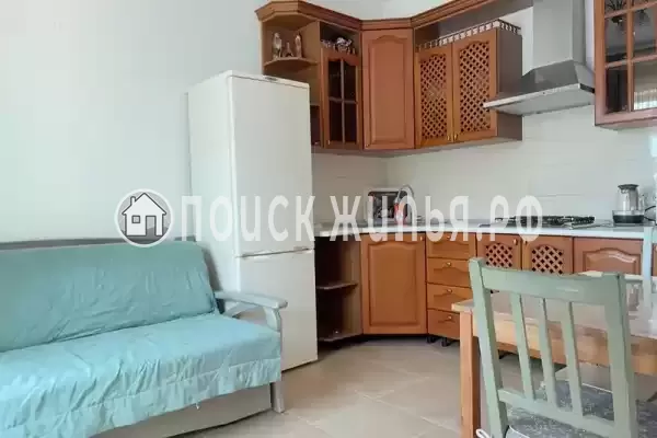 Гостевой дом «Лавандовый дворик» Гостевой дом «Лавандовый дворик»