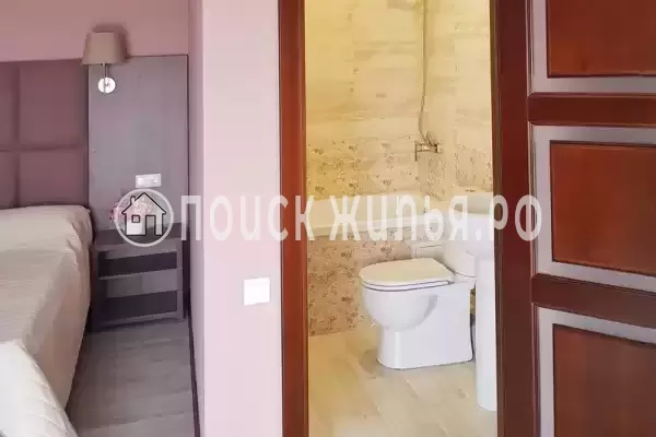 Гостевой дом «Лавандовый дворик» Гостевой дом «Лавандовый дворик»