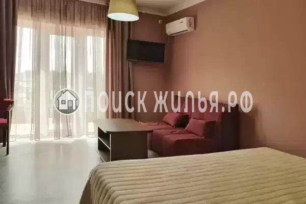 Гостевой дом «Лавандовый дворик» Гостевой дом «Лавандовый дворик»