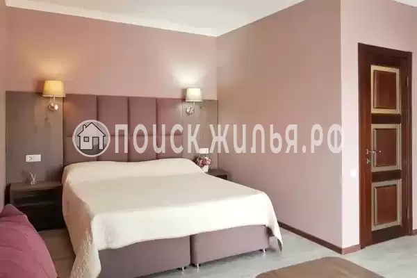 Гостевой дом «Лавандовый дворик» Гостевой дом «Лавандовый дворик»