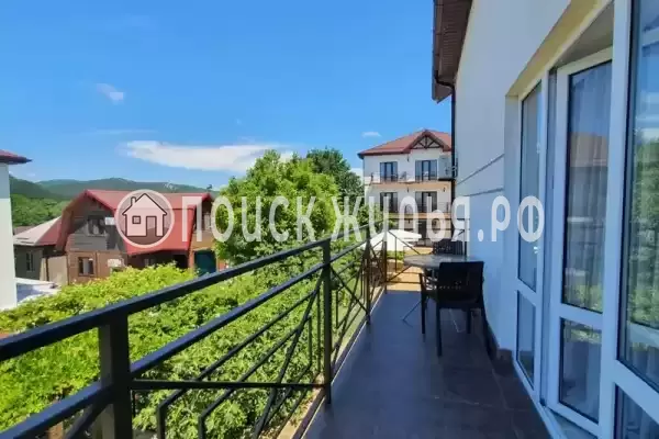 Гостевой дом «Лавандовый дворик» Гостевой дом «Лавандовый дворик»