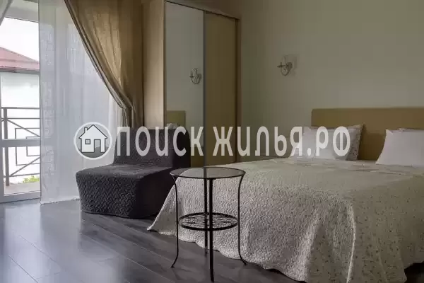 Гостевой дом «Лавандовый дворик» Гостевой дом «Лавандовый дворик»