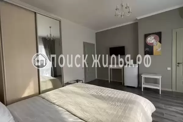 Гостевой дом «Лавандовый дворик» Гостевой дом «Лавандовый дворик»