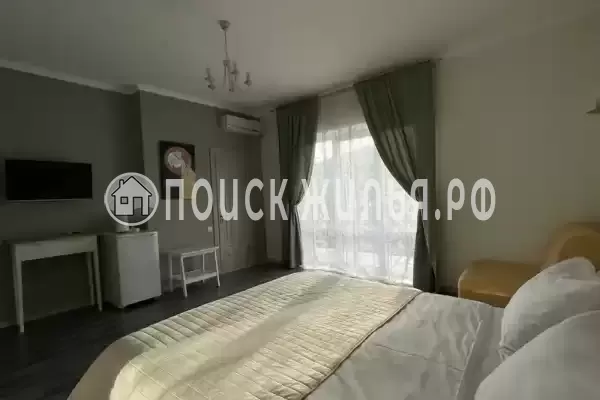 Гостевой дом «Лавандовый дворик» Гостевой дом «Лавандовый дворик»