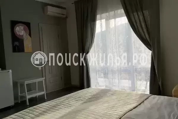 Гостевой дом «Лавандовый дворик» Гостевой дом «Лавандовый дворик»