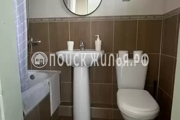 Гостевой дом «Лавандовый дворик» Гостевой дом «Лавандовый дворик»