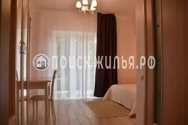 Гостевой дом «Лавандовый дворик» Гостевой дом «Лавандовый дворик»