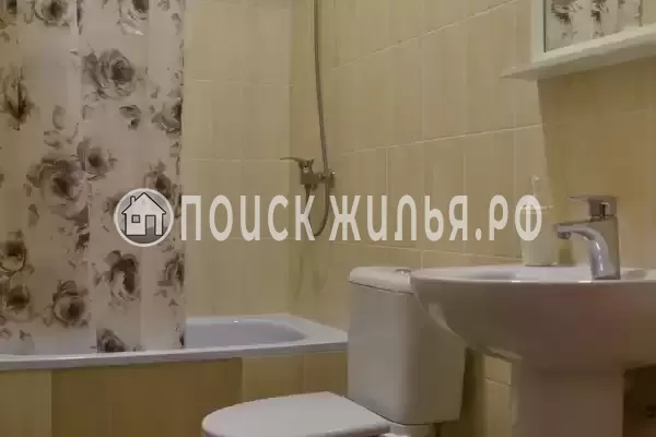 Гостевой дом «Лавандовый дворик» Гостевой дом «Лавандовый дворик»