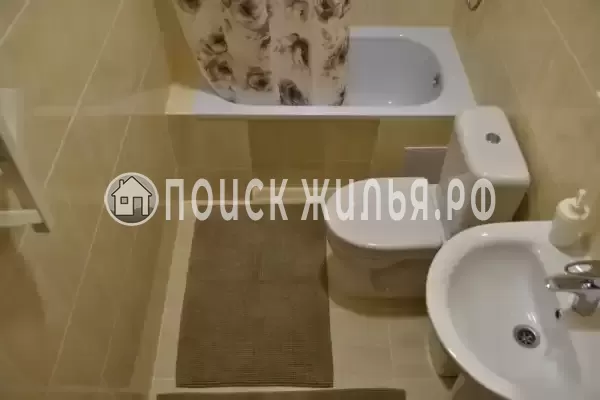 Гостевой дом «Лавандовый дворик» Гостевой дом «Лавандовый дворик»